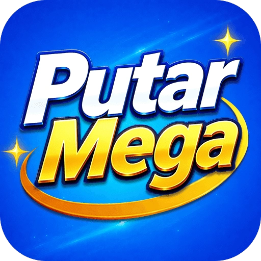Logo putarmega