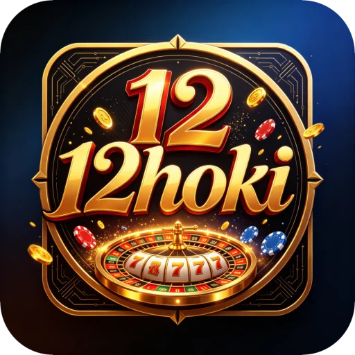12hoki APK: Cara Download dan Instal di Android dan putarmega: Rangkuman Brand yang Banyak Dicari