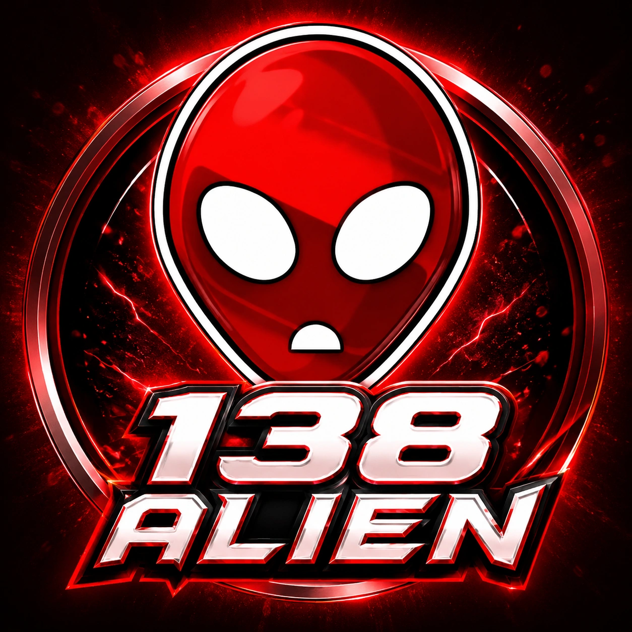 138alien APK: Fitur, Ukuran, dan Link Download dan putarmega: Rangkuman Brand yang Banyak Dicari