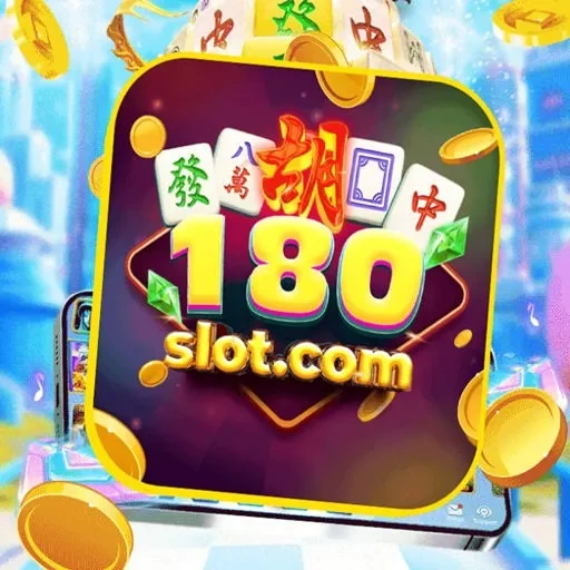 180slot Terbaru: Download APK Resmi dan Aman dan putarmega: Rangkuman Brand yang Banyak Dicari