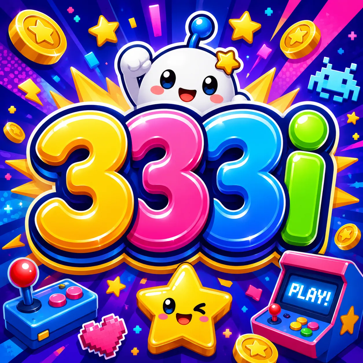 333i Terbaru: Download APK dan Info Lengkap dan putarmega: Rangkuman Brand yang Banyak Dicari