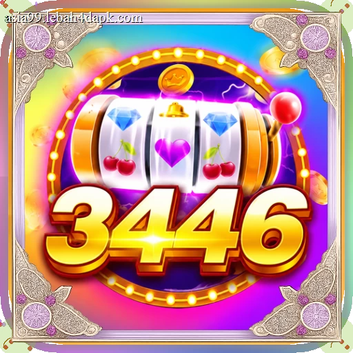 3446 APK Terbaru: Download Cepat dan Gratis dan putarmega: Rangkuman Brand yang Banyak Dicari