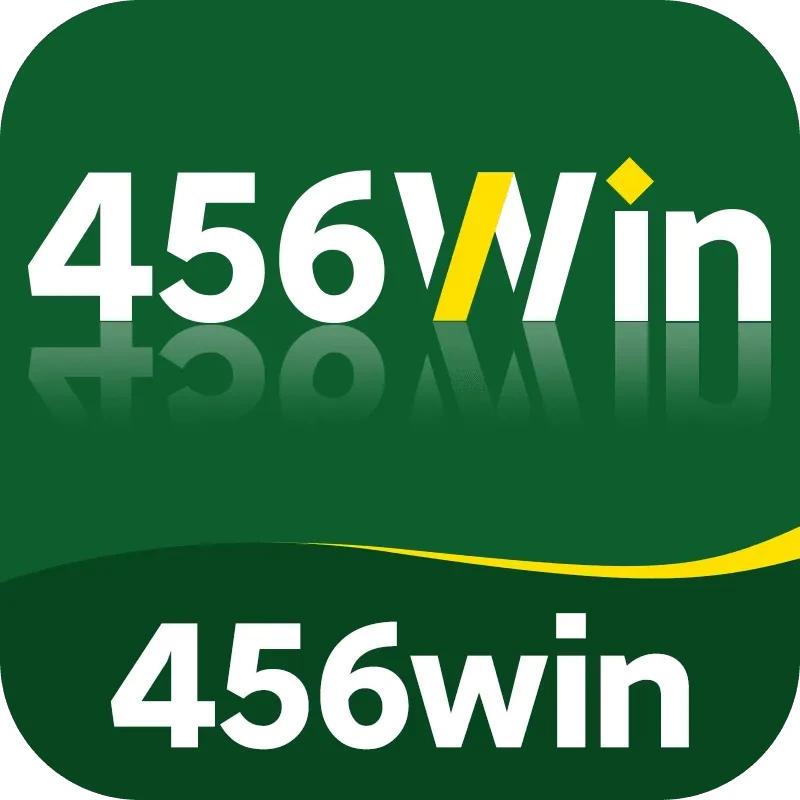 Cara Pasang 456win di HP Android dengan Benar dan putarmega: Rangkuman Brand yang Banyak Dicari