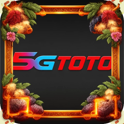 5gtoto APK Terbaru dengan Fitur Lengkap dan putarmega: Rangkuman Brand yang Banyak Dicari