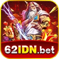 Download 62idn APK Original untuk Android dan putarmega: Rangkuman Brand yang Banyak Dicari