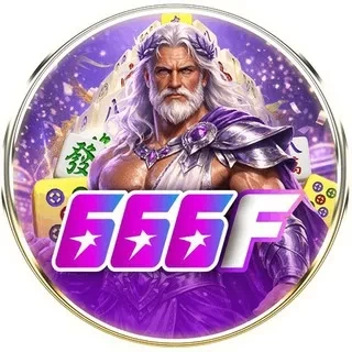 666f putarmega