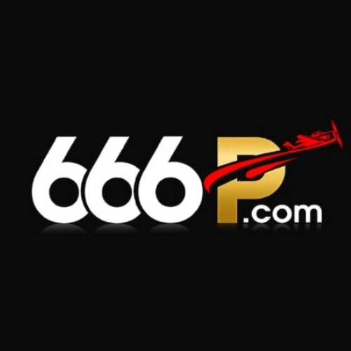 666p App APK Terbaru dan putarmega: Rangkuman Brand yang Banyak Dicari