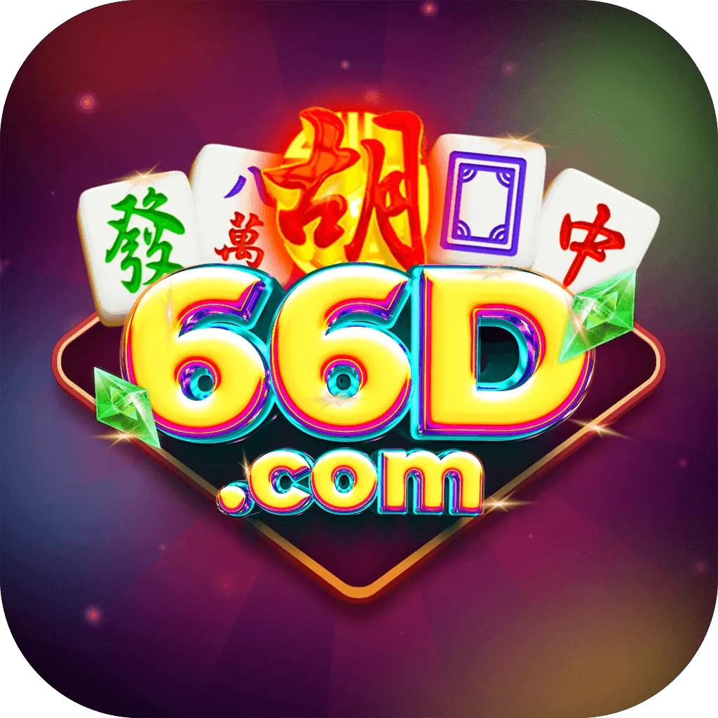 66d App APK Terbaru dan putarmega: Rangkuman Brand yang Banyak Dicari