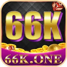 Review Aplikasi 66kbet Versi Terbaru dan putarmega: Rangkuman Brand yang Banyak Dicari