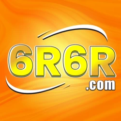6r6r Terbaru: Download APK Resmi dan Aman dan putarmega: Rangkuman Brand yang Banyak Dicari