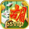 Download 6svip APK Terbaru Full Version dan putarmega: Rangkuman Brand yang Banyak Dicari