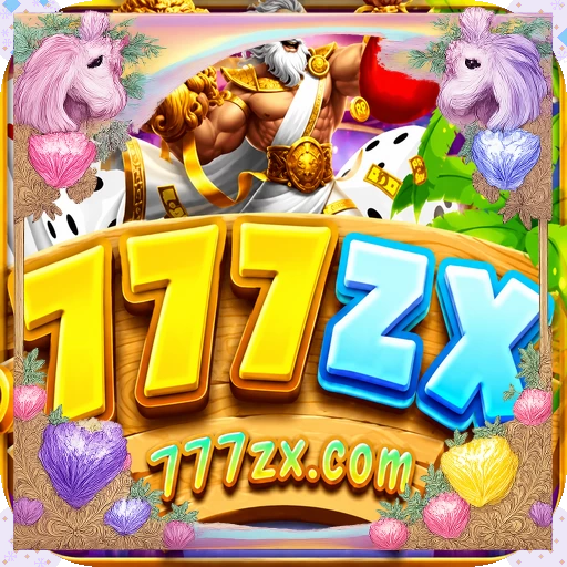 777zx APK Terbaru 2026 untuk Semua Perangkat dan putarmega: Rangkuman Brand yang Banyak Dicari