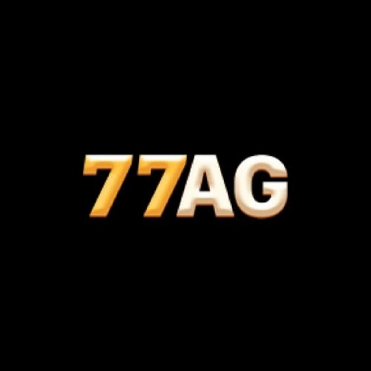 Download 77ag APK Original untuk Android dan putarmega: Rangkuman Brand yang Banyak Dicari