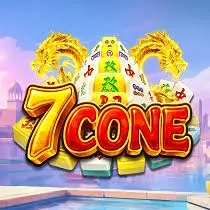 7cone App Terbaru: Fitur Unggulan dan Download dan putarmega: Rangkuman Brand yang Banyak Dicari