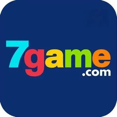 7game APK Versi Terbaru untuk Android 2026 dan putarmega: Rangkuman Brand yang Banyak Dicari