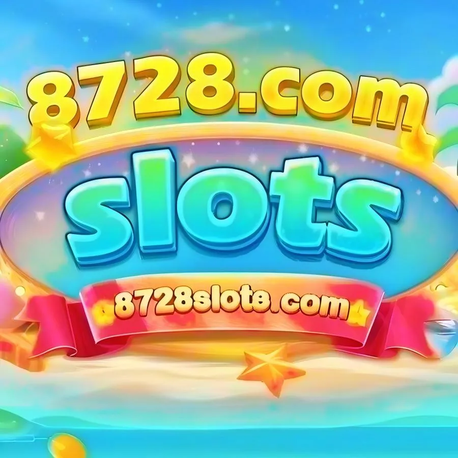 Aplikasi 8728slots Terbaik untuk Android dan iOS dan putarmega: Rangkuman Brand yang Banyak Dicari