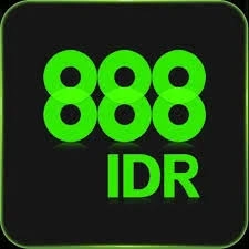 Aplikasi 888idr Terbaru dengan Fitur Terbaik dan putarmega: Rangkuman Brand yang Banyak Dicari