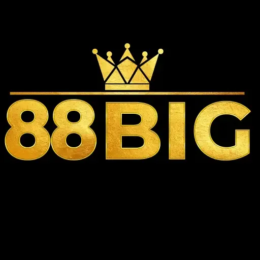 88big Terbaru untuk Android: Download APK Gratis dan putarmega: Rangkuman Brand yang Banyak Dicari