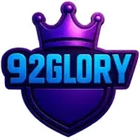Aplikasi 92glory Terbaru dengan Fitur Terbaik dan putarmega: Rangkuman Brand yang Banyak Dicari