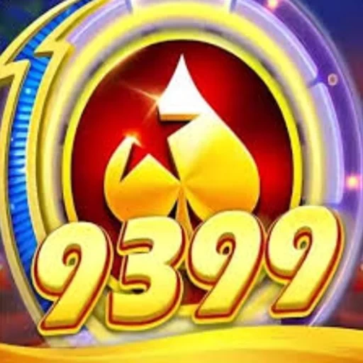 9399 Terbaru: Review Aplikasi dan Link Unduh dan putarmega: Rangkuman Brand yang Banyak Dicari