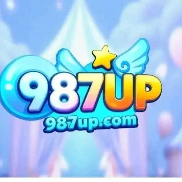 Download 987up APK untuk Android dan putarmega: Rangkuman Brand yang Banyak Dicari