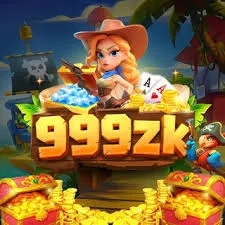 Aplikasi 999zk Terpercaya untuk Android dan putarmega: Rangkuman Brand yang Banyak Dicari