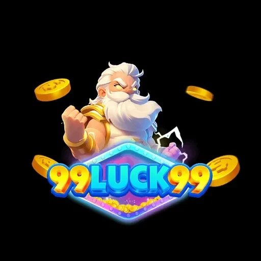 Download 99luck99 APK Terbaru Full Version dan putarmega: Rangkuman Brand yang Banyak Dicari