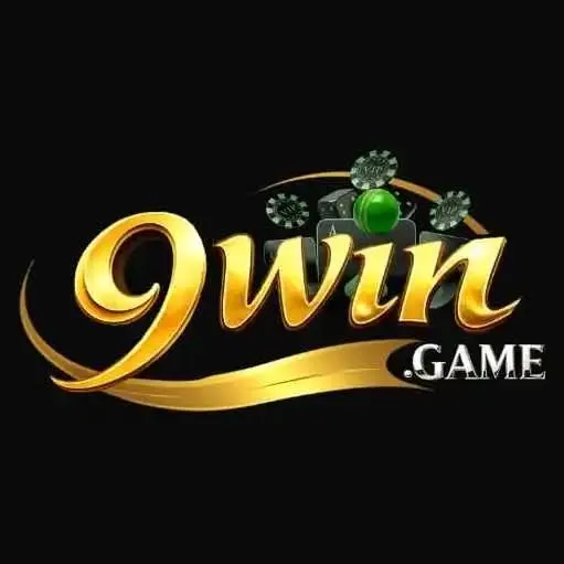 9win Terbaru 2026: Download APK dan Review dan putarmega: Rangkuman Brand yang Banyak Dicari