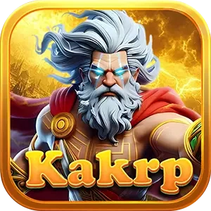 Aplikasi Kakrp Ringan untuk Android dan putarmega: Rangkuman Brand yang Banyak Dicari