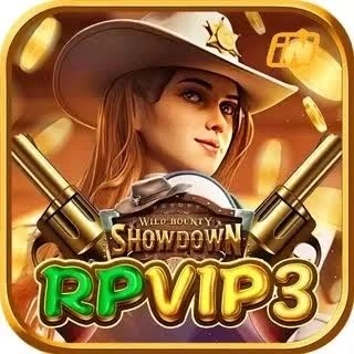 Aplikasi RPVIP3 Paling Baru untuk Android dan putarmega: Rangkuman Brand yang Banyak Dicari