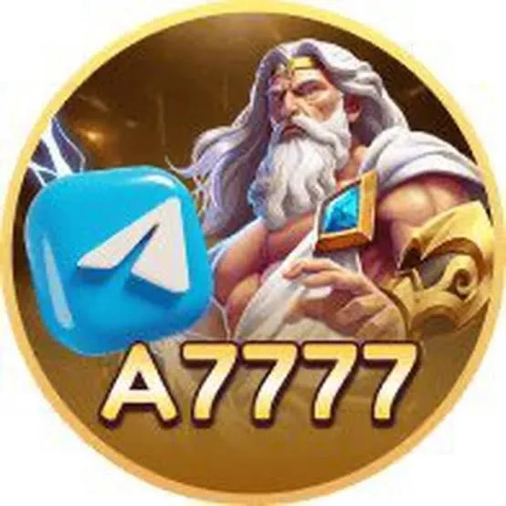 Aplikasi a7777 Terbaik untuk Android dan iOS dan putarmega: Rangkuman Brand yang Banyak Dicari