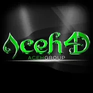 Unduh aceh4d APK Gratis untuk Android dan putarmega: Rangkuman Brand yang Banyak Dicari