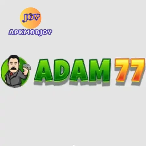 Unduh adam77 APK Gratis untuk Android dan putarmega: Rangkuman Brand yang Banyak Dicari