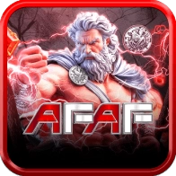 Download afaf APK untuk Android dan putarmega: Rangkuman Brand yang Banyak Dicari