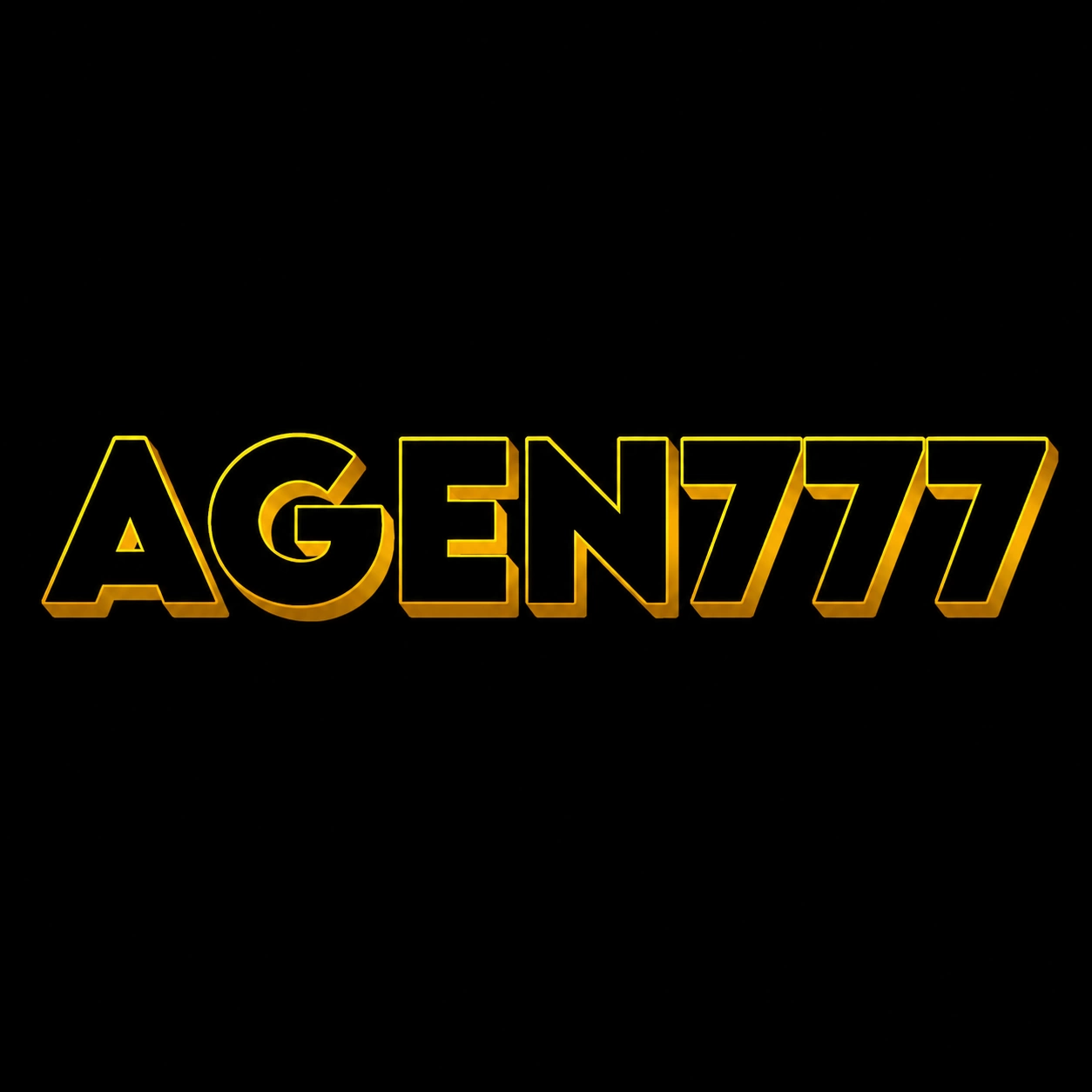 Update Aplikasi agen777 ke Versi Terbaru dan putarmega: Rangkuman Brand yang Banyak Dicari