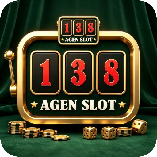 agenslot138 APK Versi Terbaru untuk Android 2026 dan putarmega: Rangkuman Brand yang Banyak Dicari