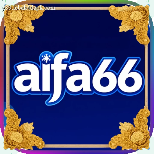 aifa66 Versi Terbaru untuk Android Tanpa Ribet dan putarmega: Rangkuman Brand yang Banyak Dicari