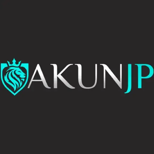 Download Aplikasi akunjp Terbaru untuk HP Android dan putarmega: Rangkuman Brand yang Banyak Dicari