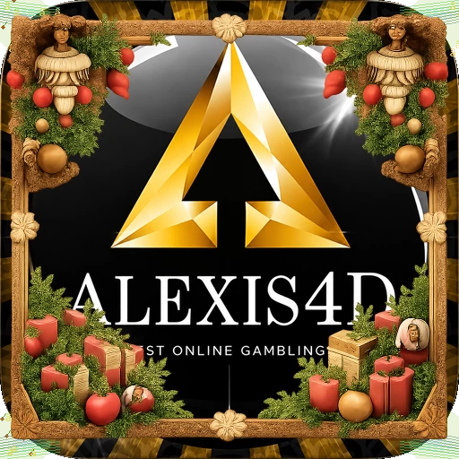 Aplikasi alexis4d Resmi: Download dan Instalasi dan putarmega: Rangkuman Brand yang Banyak Dicari