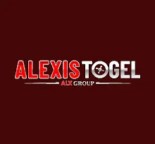 Info Aplikasi alexistogel Terbaru dan Cara Download dan putarmega: Rangkuman Brand yang Banyak Dicari