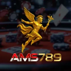 Unduh ams789 APK Gratis untuk Android dan putarmega: Rangkuman Brand yang Banyak Dicari