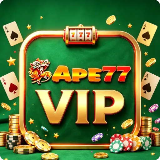 ape77 App: Info, Rating, dan Link Download dan putarmega: Rangkuman Brand yang Banyak Dicari