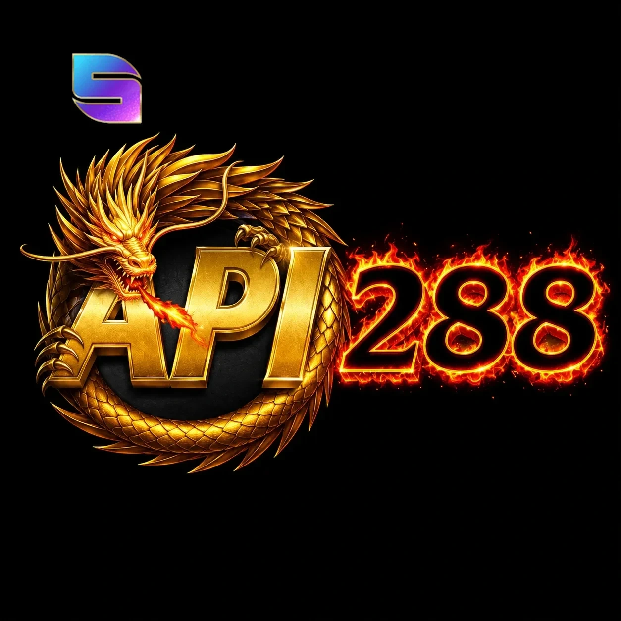 Aplikasi api288 Resmi: Download dan Instalasi dan putarmega: Rangkuman Brand yang Banyak Dicari