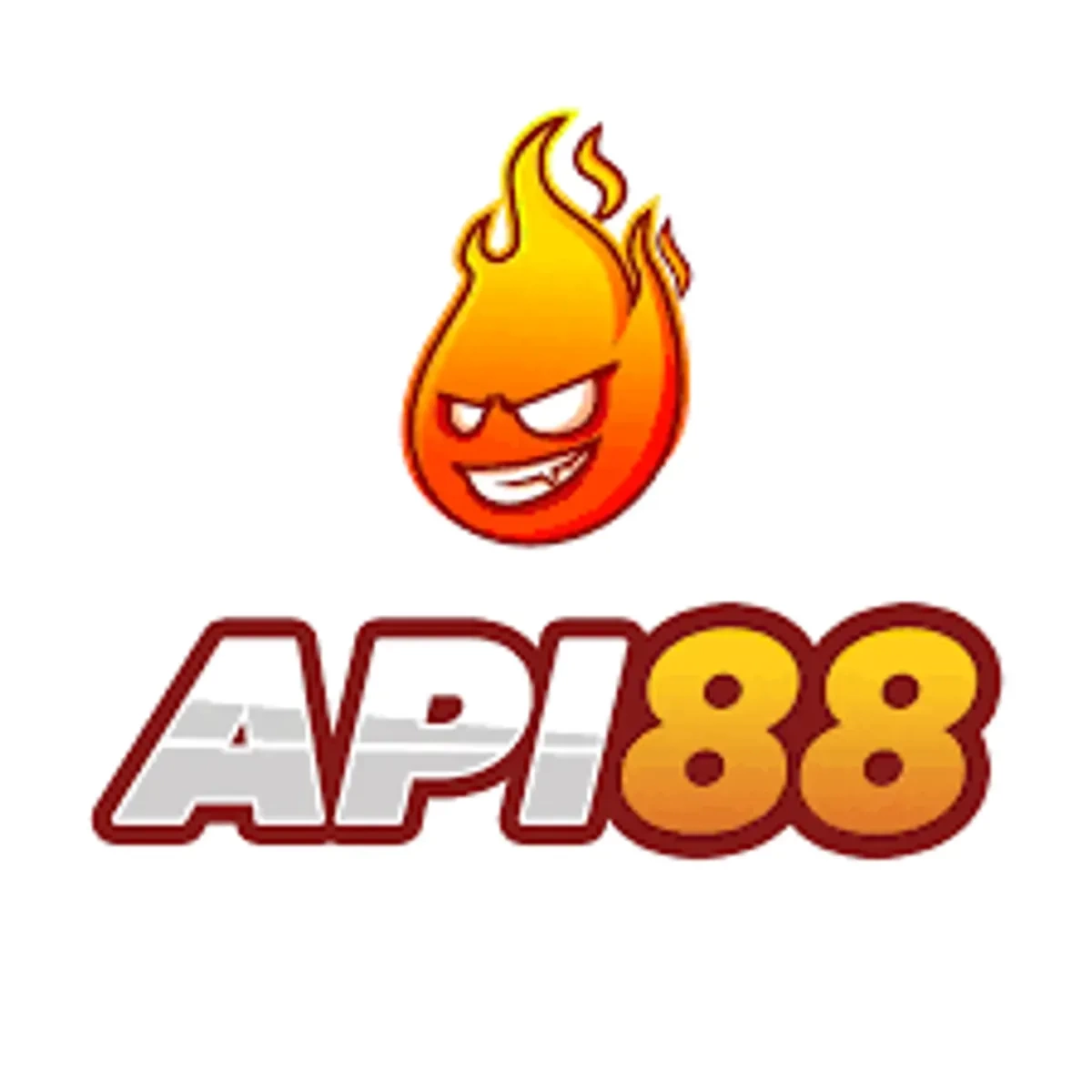 api88 APK: Fitur, Ukuran, dan Link Download dan putarmega: Rangkuman Brand yang Banyak Dicari