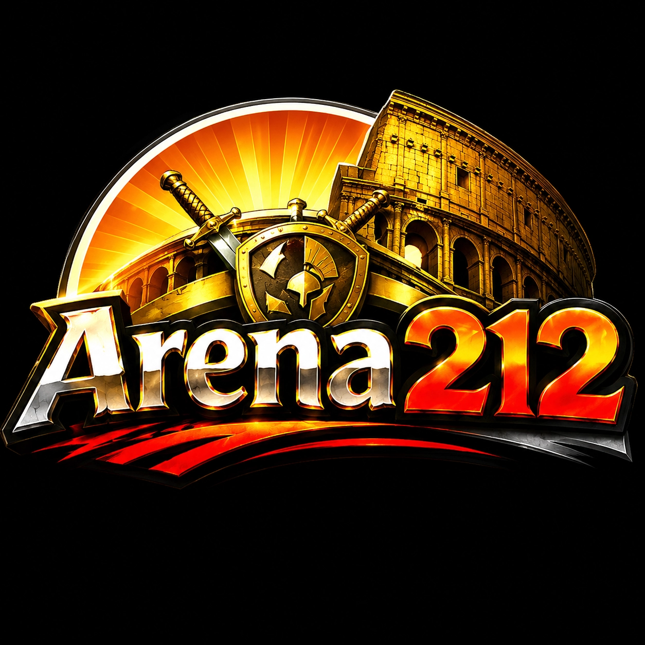 arena212 Terbaru: Download APK Resmi dan Aman dan putarmega: Rangkuman Brand yang Banyak Dicari