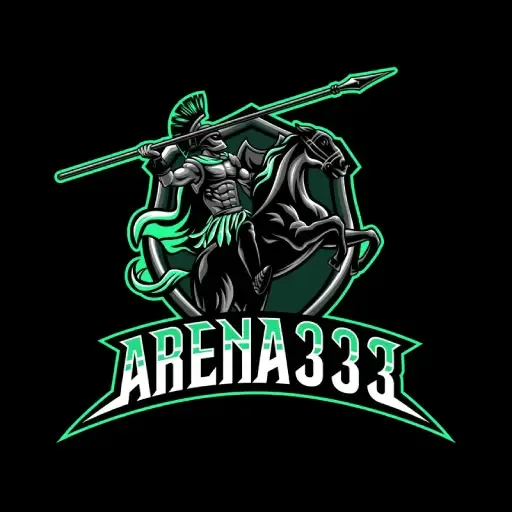 Aplikasi arena333 Terbaru: Review dan Link Download dan putarmega: Rangkuman Brand yang Banyak Dicari