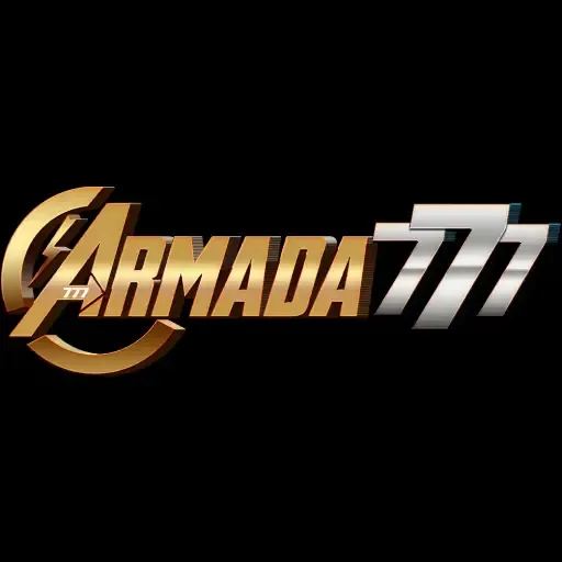 armada777 Versi Terbaru: Apa yang Baru? dan putarmega: Rangkuman Brand yang Banyak Dicari
