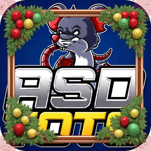 asdtoto Terbaru untuk Android: Download APK Gratis dan putarmega: Rangkuman Brand yang Banyak Dicari