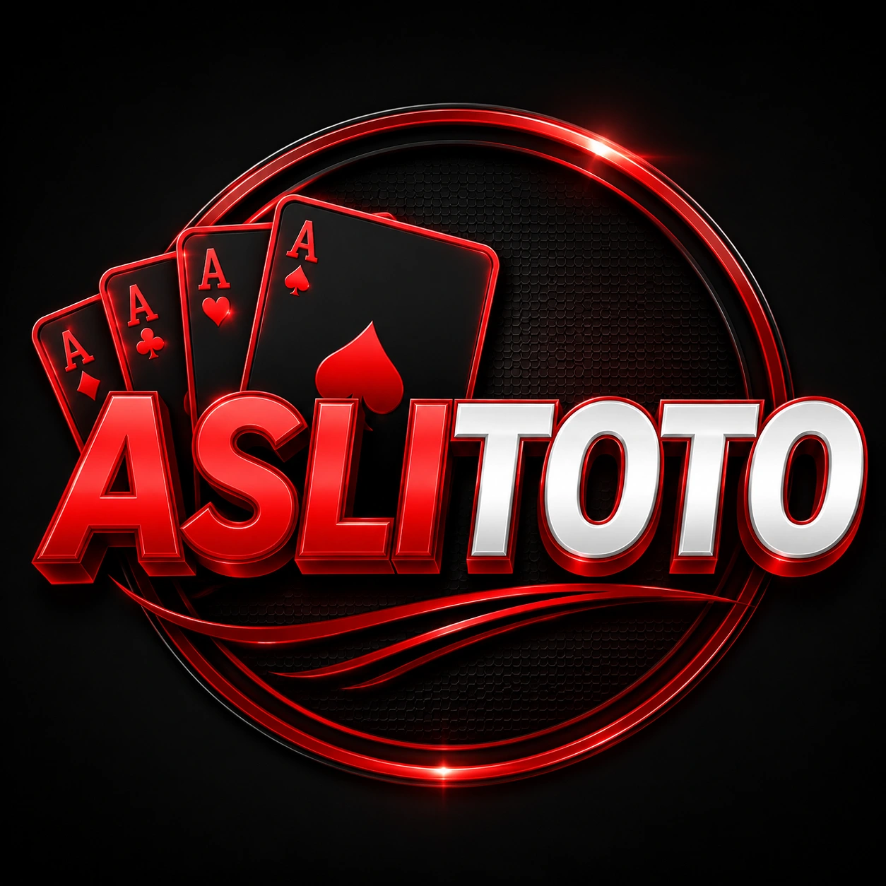 aslitoto APK Full Version untuk Android dan putarmega: Rangkuman Brand yang Banyak Dicari
