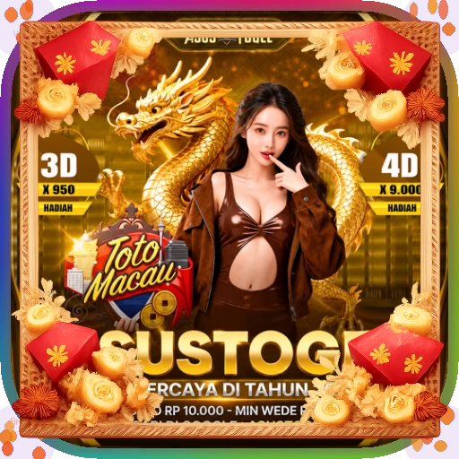 asustogel putarmega